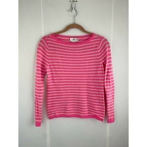 Vineyard Vines Cashmere Sweater